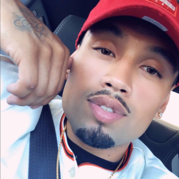 jrcruz088
